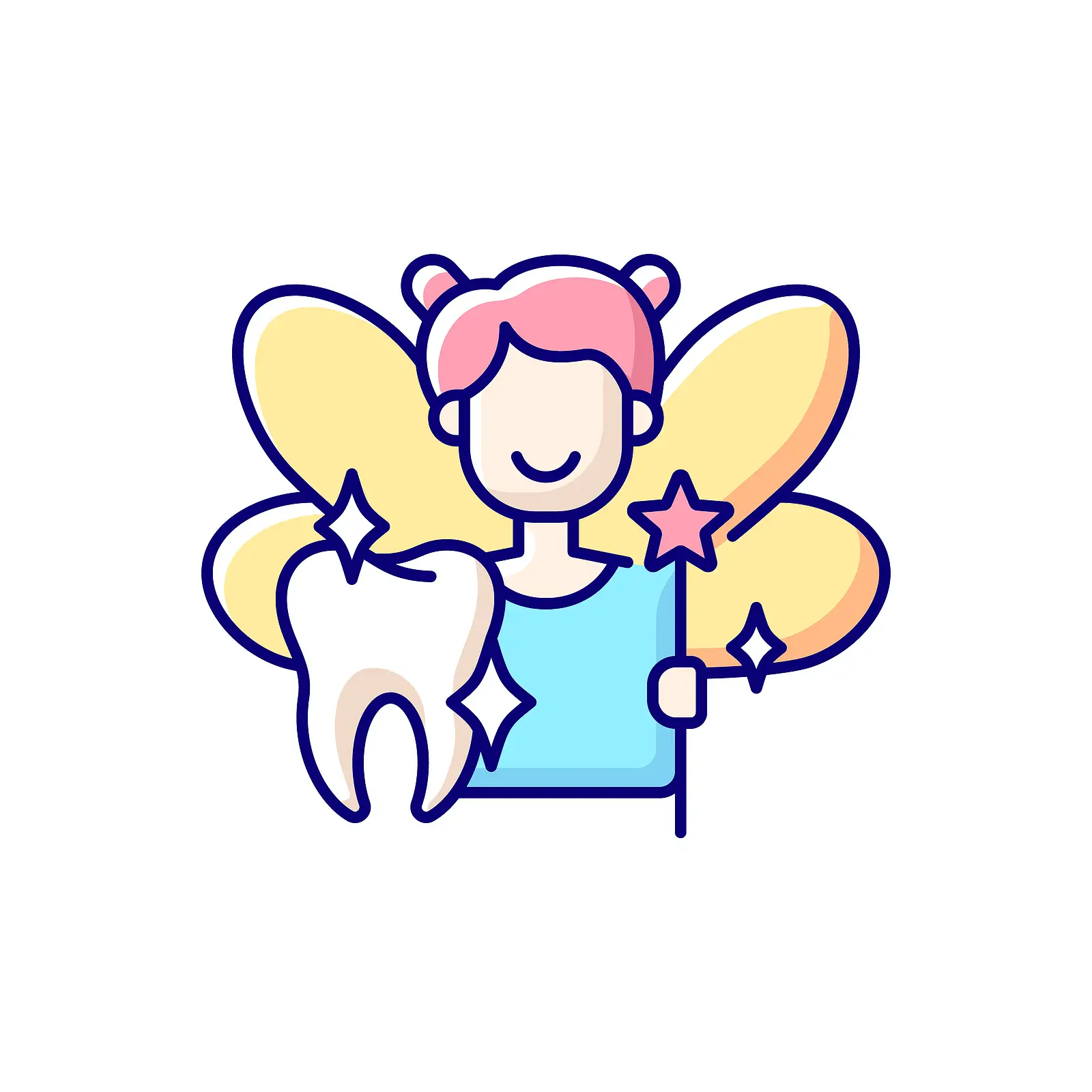 Family and Pediatric Dental Care Family and Pediatric Dental Care