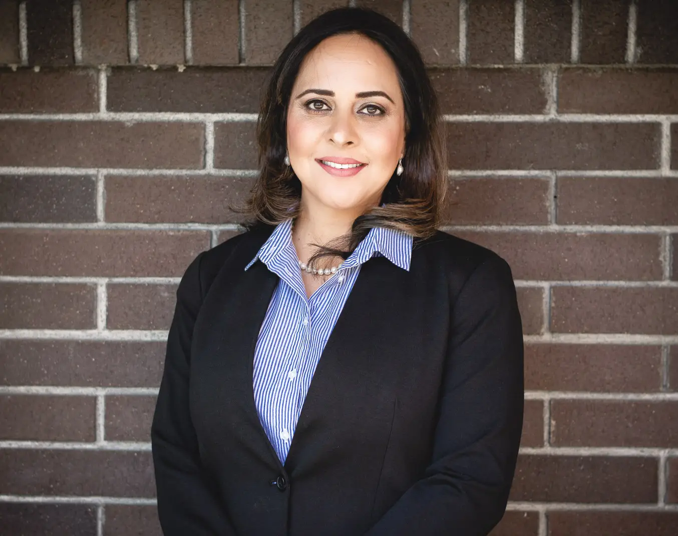 image of the doctor Varinderjit Kaur Thind image of the doctor Varinderjit Kaur Thind