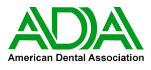 ADA Image ADA Image