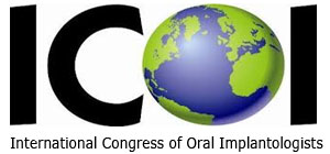 ICOI Image ICOI Image