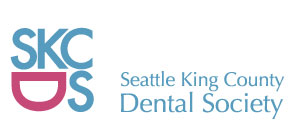 SKCDS Image SKDCS Image