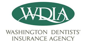 WDIA Image WDIA Image
